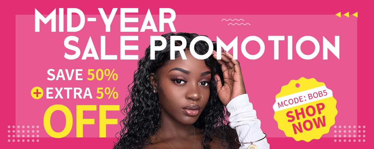 Tm promo