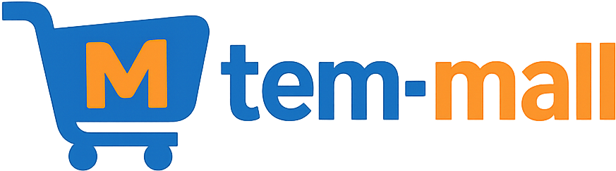 Tm